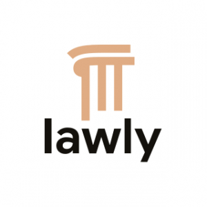 Вакансии от Lawly