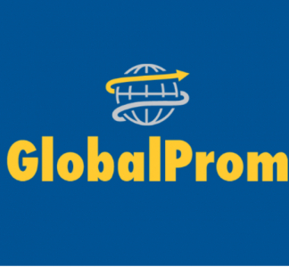 Вакансии от GlobalProm