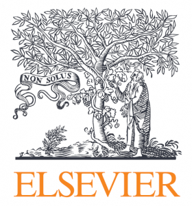 Вакансии от Elsevier