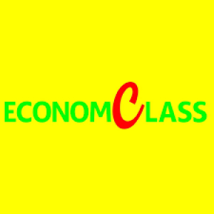 Вакансии от EconomClass ЗАХІД