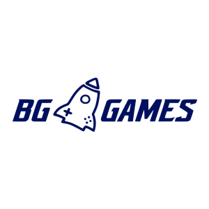Вакансии от BG-Games