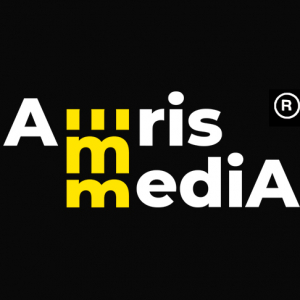 Вакансии от AMRIS MEDIA