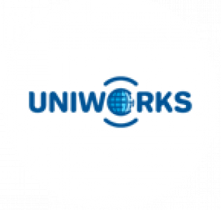 Вакансии от Uniworks