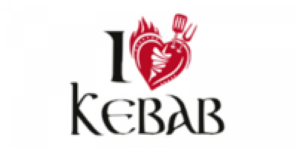 Вакансии от I love kebab
