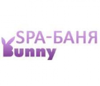 Вакансии от СПА-баня «Bunny» 