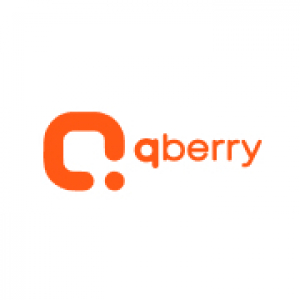 Вакансии от Qberry