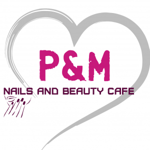 Вакансии от P&M nails and beauty cafe