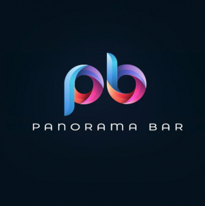 Вакансии от Ресторан Panorama Bar