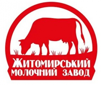 Вакансии от ТОВ «Житомирський молочний завод» 