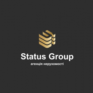 Вакансии от Status Group