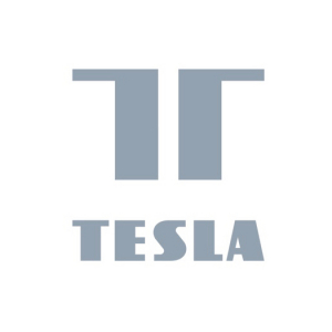 Вакансии от Tesla Global