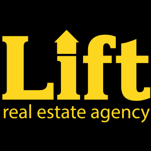 Вакансии от Інвестиційне агентство нерухомості Lift