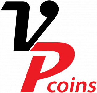 Вакансии от Vp-coins