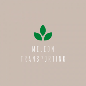 Вакансии от Meleon Transporting