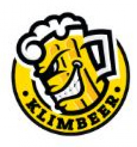 Вакансии от «KLIMBEER» магазин разливного пива