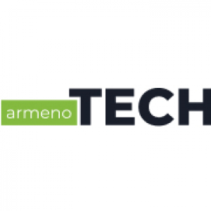 Вакансии от Armenotech