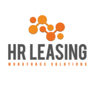 Вакансии от HR Leasing Workforce Solutions
