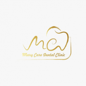 Вакансии от Цифровая стоматологическая клиника Marycare
