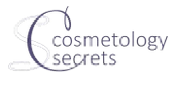 Вакансии от Cosmetology Secrets