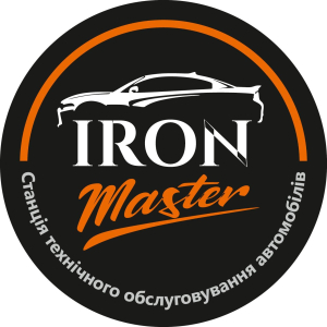 Вакансии от IRON Master СТО та Кузовний центр