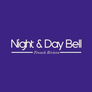Вакансии от Night & Day Bell