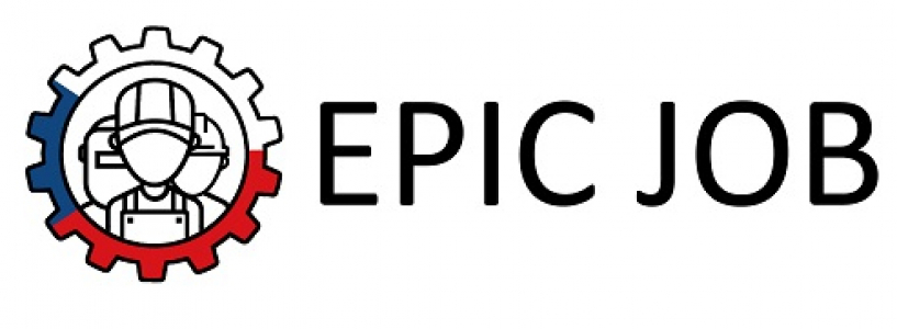 Вакансии от EPIC JOB