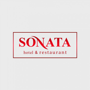Вакансии от Готельно – ресторанний комплекс «Sonata» 