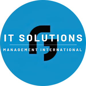 Вакансии от IT Solutions Management International Pte. Ltd.