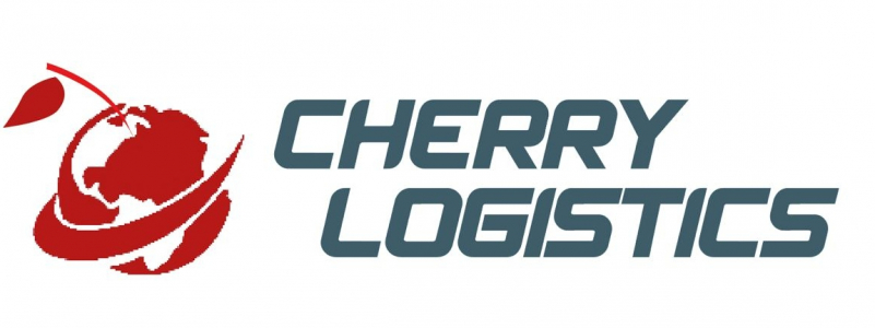 Вакансии от Cherry Logistics