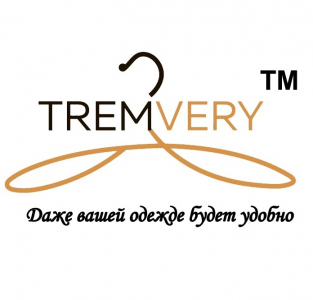 Вакансии от Tremvery