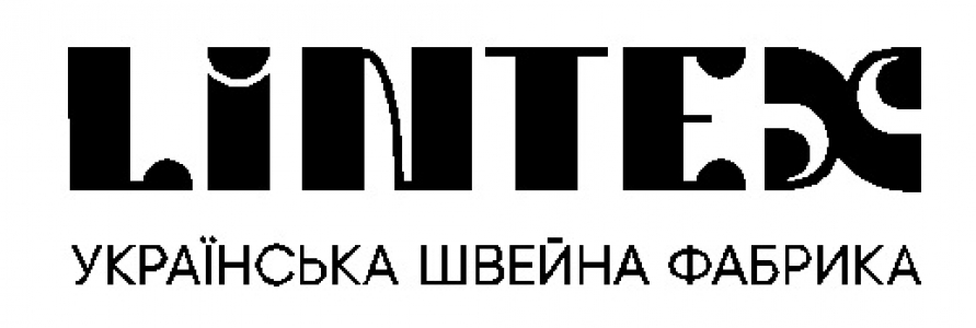 Вакансии от Лінтекс, Українська швейна фабрика