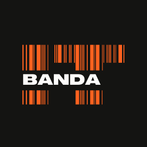 Вакансии от IT-banda