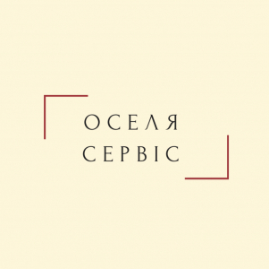 Вакансии от Жек « Оселя»