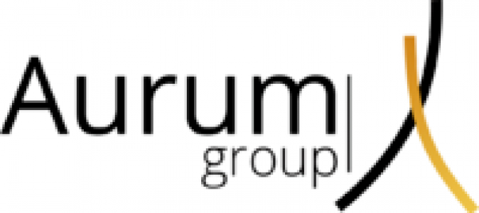 Вакансии от Aurum Group