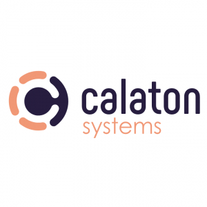 Вакансии от Calaton Systems