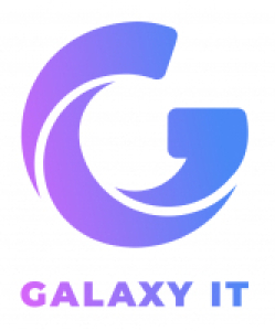 Вакансии от Galaxy IT