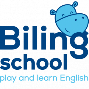 Вакансии от Biling School