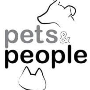 Вакансии от Pets&People