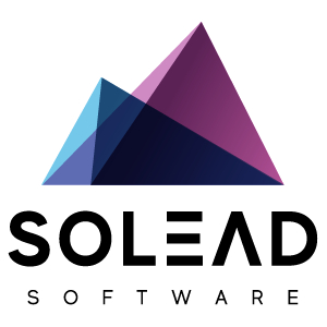 Вакансии от SOLEAD Software