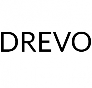 Вакансии от DREVO