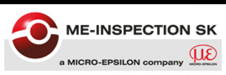 Вакансии от ME-Inspection SK, spol. s r.o.