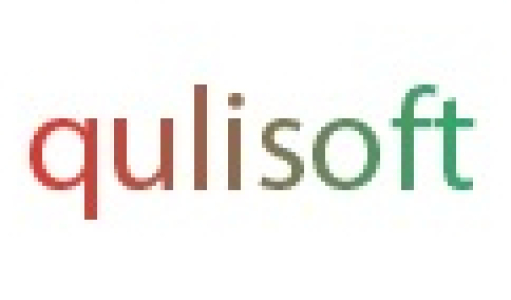 Вакансии от QuliSoft