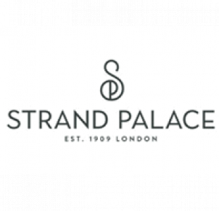 Вакансии от Strand Palace Hotel