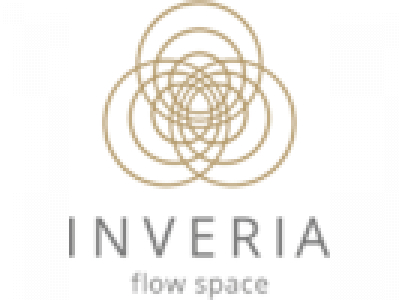 Вакансии от INVERIA flow space