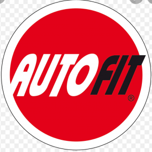Вакансии от AutoFit Service