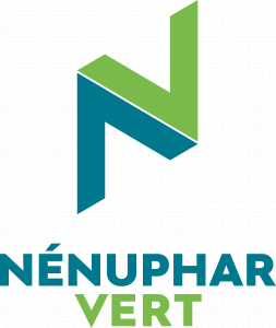 Вакансии от Nénuphar Vert