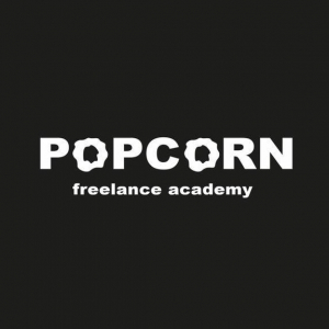 Вакансии от Popcorn freelance academy
