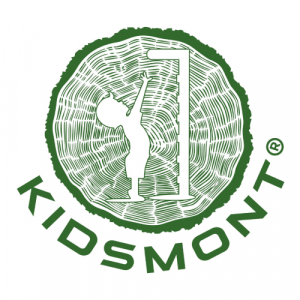 Вакансии от Kidsmont GmbH