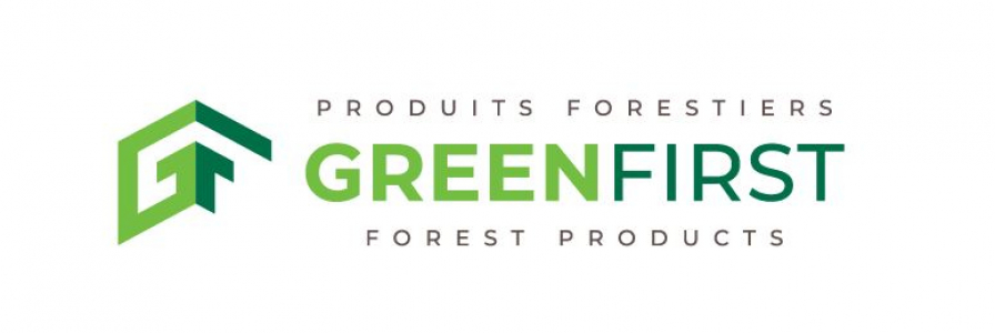 Вакансии от Greenfirst Forest Products