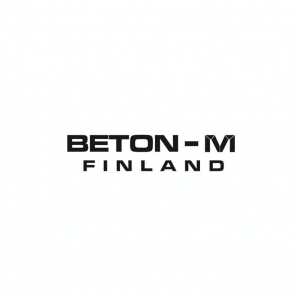 Вакансии от Beton-M Finland OU 